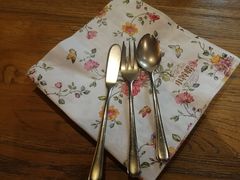 -也枫·小黄楼(南山路旗舰店)