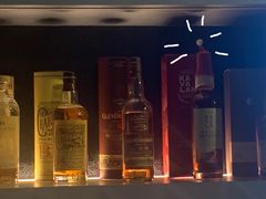 -GAM HighBall 日式小酒馆