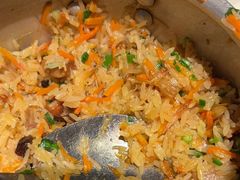 -临家闽南菜(宝洲路店)