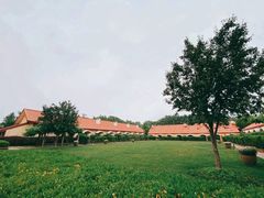 -意大利农场度假村