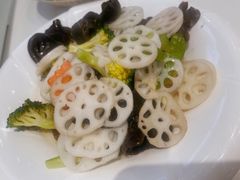 -紫光园(燕郊总店)