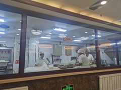 -张包铺(关东古巷店)
