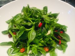 -徐记海鲜(陕西历史博物馆|明德门店)