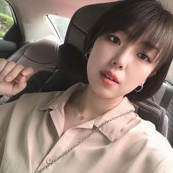 -禾里設計