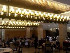 android_upload_pic-豆花酒楼·三十八年匠心(秦皇东大街店)
