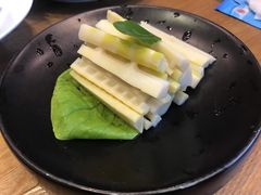 -禅蕴素食生活馆