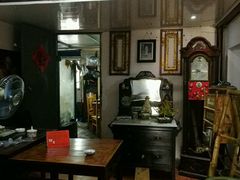 -大郎桥瑞陆糖粥(小太平巷店)