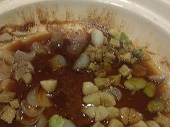 -眉州东坡(民族园店)