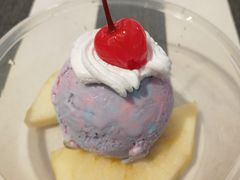 -Aqua Oasis 水天堂(石路天虹店)