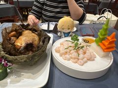 -皇饭儿·王润兴酒楼(河坊街店)