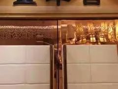 -御仙都北京菜馆·烤鸭店(双井店)