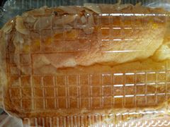 -麦西尔手工烘焙坊(汇新路店)