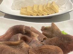 -呷哺呷哺(王府井喜悦店)