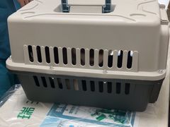 -瑞派宠物医院·24h·骨外科·皮肤科·全科宠物医疗转诊中心(沈阳浑南院)