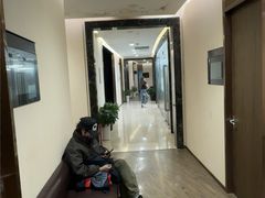 -瑞慈体检上海普陀机构