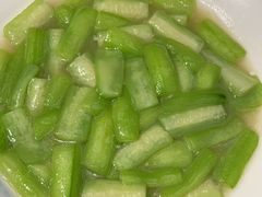 -小绍兴家宴·百年绍兴菜(鲁迅路店)