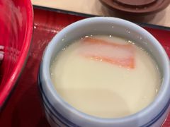 -食其家·牛丼咖喱(太阳宫店)