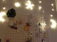-全民侦探沉浸剧场剧本杀(西安路店)