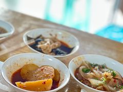 -好吃狗凉糕总店