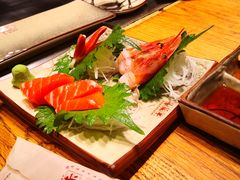 -赤坂亭·M9和牛烧肉·铁板烧·日料398放题(长泰广场店)