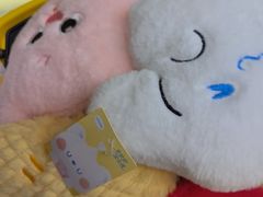 -佳叽Jargee(杭州龙湖金沙天街店)