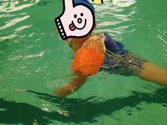 -南宫温泉水世界