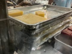 -清真·白记年糕(牛街北口店)