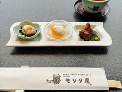 -モリタ屋(JR京都伊势丹店)