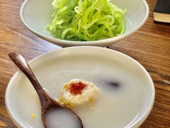 -苏小柳手作点心(控江旭辉分院)