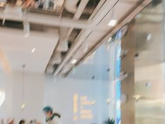 -兰湘子·湘菜小炒(长安万科广场店)