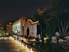 -卡旺卡(合肥半边街店)
