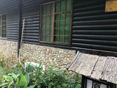 -汕尾莲花山温泉度假村