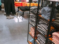 -MJstyle(金虹桥店)