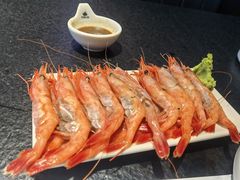 -大渔之观(安贞店)