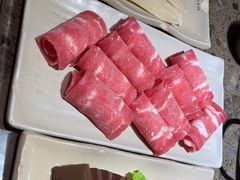 -小龙坎火锅(总店)