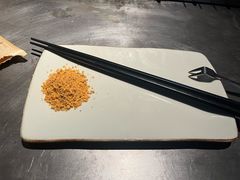 -很久以前羊肉串(簋街店)