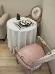 -海豚湾高端月子会所(黄浦店)