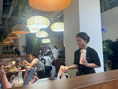 -旺爷砂锅·茶作(国贸城店)