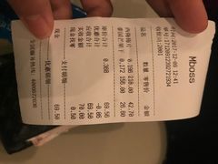 -万达广场(桂林高新店)