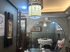 -堂宴·老厦门私房菜(1988仙岳总店)