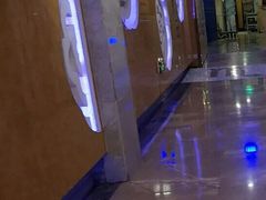 -月亮之尚KTV