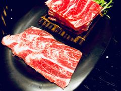 -官也街澳门火锅(新源里店)