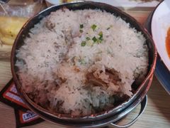 -领蟹祥记·香辣蟹·特色小海鲜(奥体天虹店)