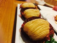 -广味轩(奥园店)