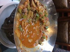 -Mevlana梅夫娜土耳其餐厅·清真