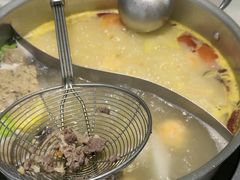 -义乌之心城市生活广场