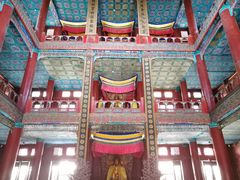 -须弥福寿之庙