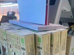 -奈雪的茶(南山大冲一期店)