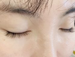 -爱睫物语·疗愈美睫美甲