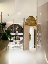 -本小姐美学·半永久纹眉野生眉